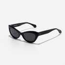 CAMERON ALL BLACK - CAME04