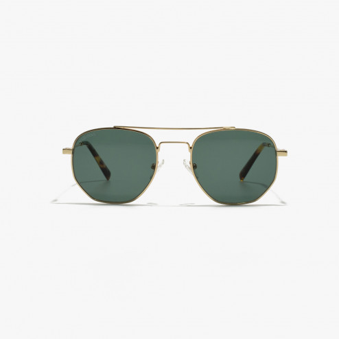 ROLLING GOLD OLIVE - ROL001