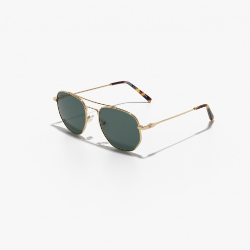 ROLLING GOLD OLIVE - ROL001