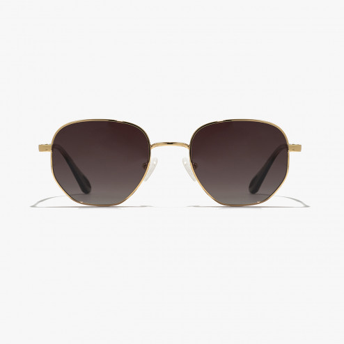 MALIK GOLD BROWN - MALI02