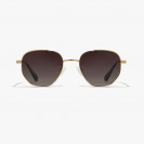 MALIK GOLD BROWN - MALI02