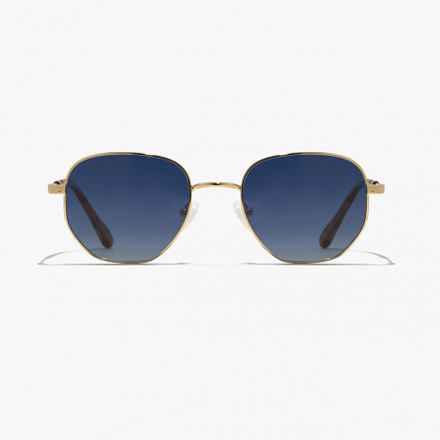 MALIK GOLD BLUE - MALI03