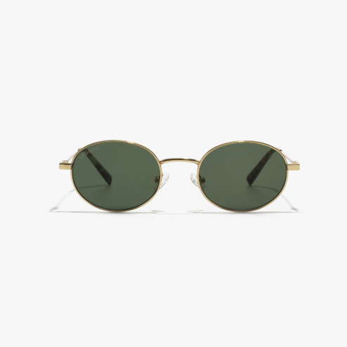 AVRIL GOLD OLIVE - ONEAVRI01