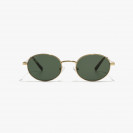 AVRIL GOLD OLIVE - ONEAVRI01