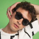 DYLAN BLACK - NDYL01