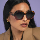 GRACE HAVANA/GARNET - GRAC04