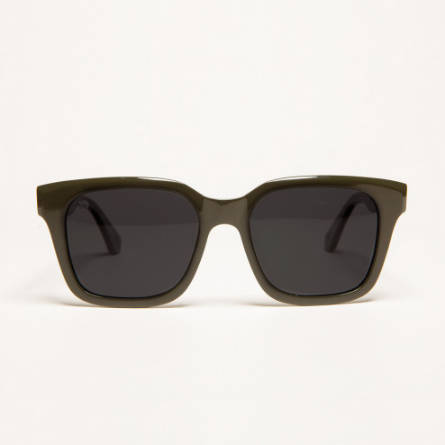 MAXIME GREEN - MAXI02