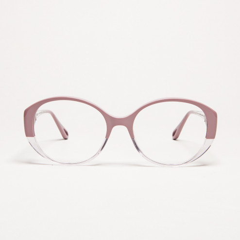 ANOUX ROSE/CRYSTAL - ANOU01