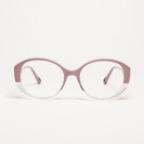 ANOUX ROSE/CRYSTAL - ANOU01