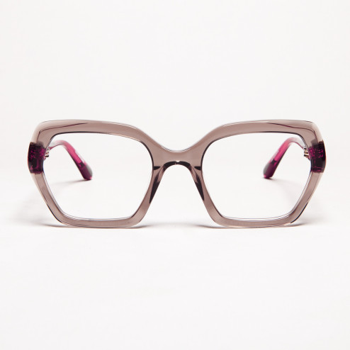 NINA CRYSTAL GREY - NINA04