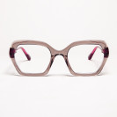 NINA CRYSTAL GREY - NINA04