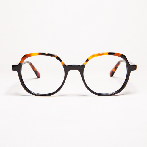 MARIE HAVANA BLACK - MARI03