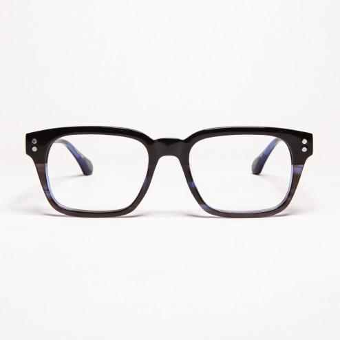 POL BLUE - POL01