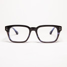POL BLUE - POL01