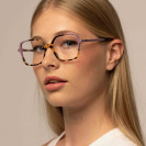 IRINA HAVANA PURPLE - IRIN03