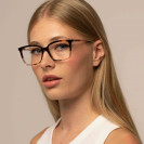JOANA HAVANA/ROSE - JOAN03