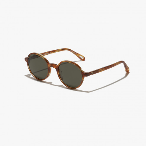 BRUNO CARAMEL - BRUN04