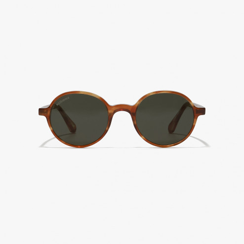 BRUNO CARAMEL - BRUN04