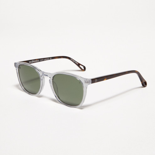 JACOB CRYSTAL HAVANA - JACO03