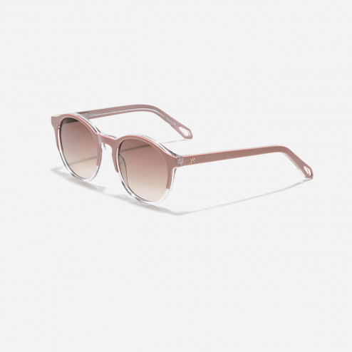 PERRY ROSE - PER006