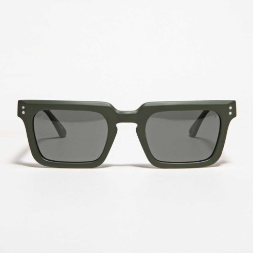 FIJI MATTE GREEN - FIJI04