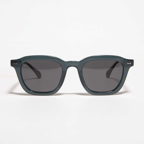 BERTIX OCEAN - BERT02