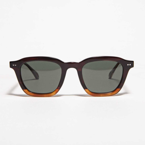 BERTIX MAPLE LEAVE - BERT03