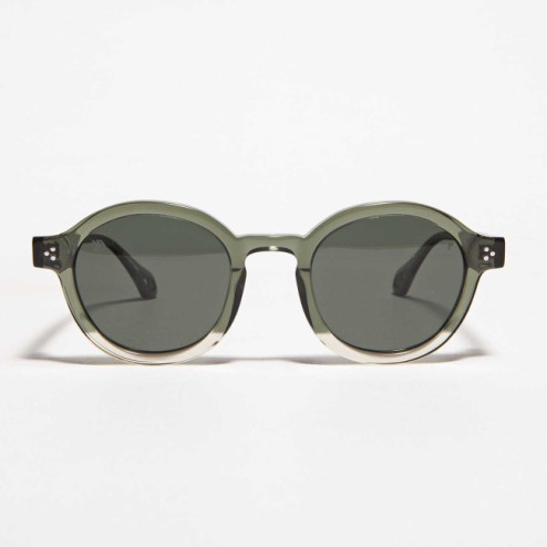 STELLA  GREEN/ CRYSTAL -...