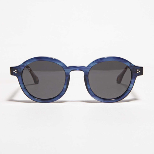 STELLA  BLUE MARBLE/ HAVANA...