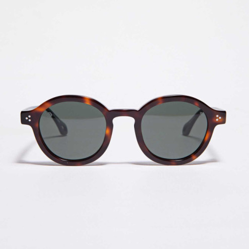 STELLA HAVANA/ BLUE - STEL04