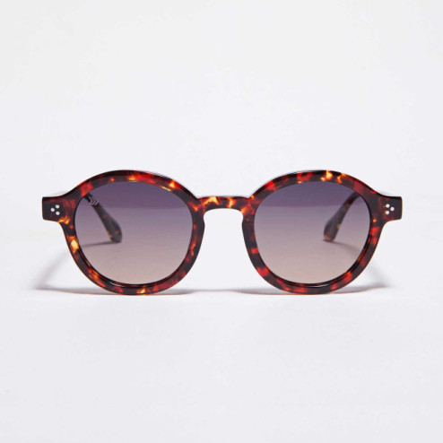 STELLA HAVANA RED - STEL05