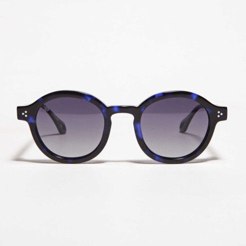 STELLA HAVANA BLUE - STEL06