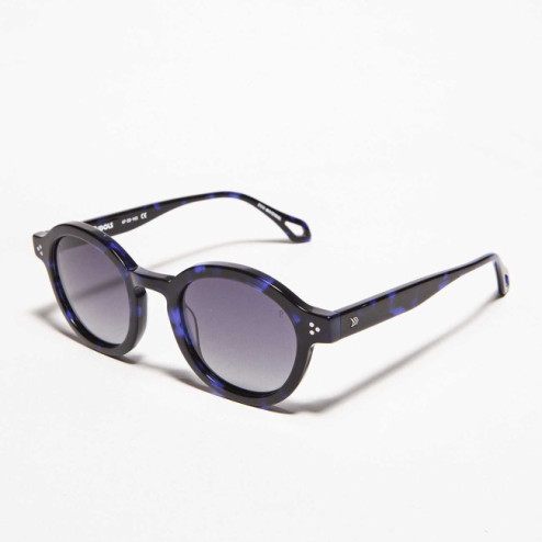 STELLA HAVANA BLUE - STEL06