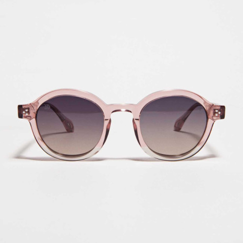 STELLA CRYSTAL PINK - STEL07