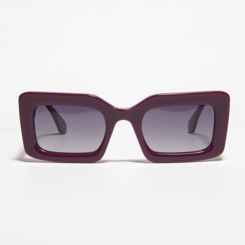 ALOHA PURPLE - ALOH01