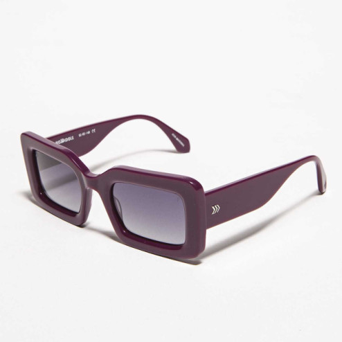 ALOHA PURPLE - ALOH01