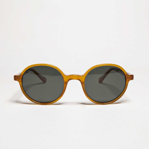 BRUNO HONEY - BRUN10