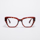 COCO HAVANA RED - COCO01