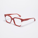 FIONA RED CRYSTAL - FION01