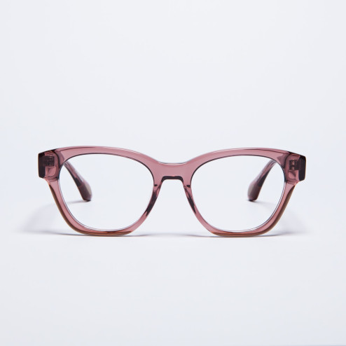 CHIARA CRISTAL PINK - CHIA01