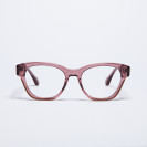 CHIARA CRISTAL PINK - CHIA01
