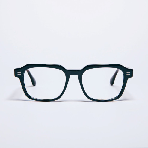 SIMON NAVY HAVANA - SIMO01