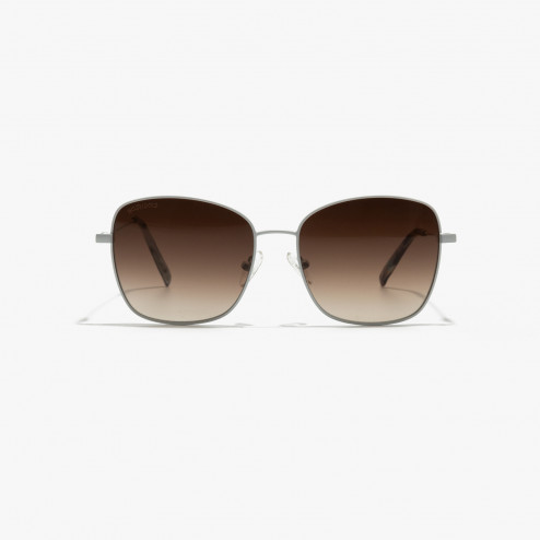 CRUZ WHITE KAKAO GRADIENT -...
