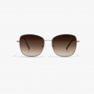 CRUZ WHITE KAKAO GRADIENT -...