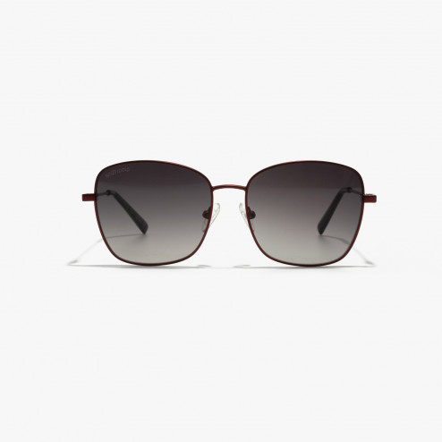 CRUZ RED BLACK GRADIENT -...