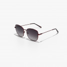 CRUZ RED BLACK GRADIENT -...