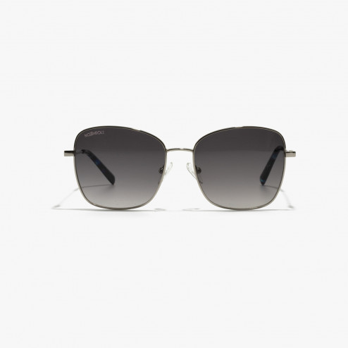 CRUZ SILVER BLACK GRADIENT...