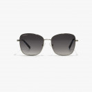 CRUZ SILVER BLACK GRADIENT...