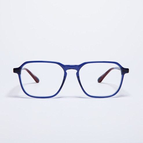 TONI CRYSTAL BLUE - TONI02