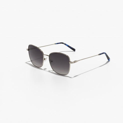CRUZ SILVER BLACK GRADIENT...